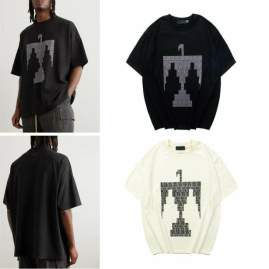 Picture of Fear of God T Shirts Short _SKUFOGM-2XLcztx898914779